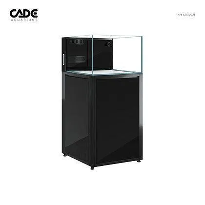 Cade Reef S2/F 600