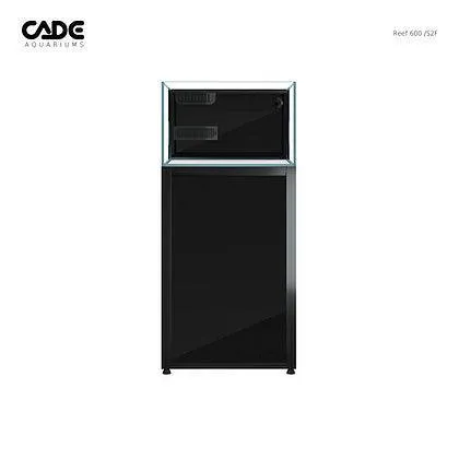 Cade Reef S2/F 600