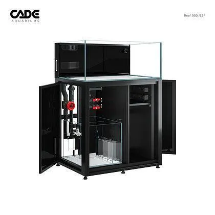 Cade Reef S2/F 900