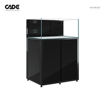 Cade Reef S2/F 900