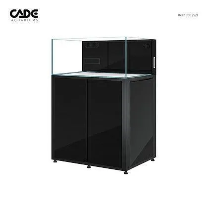 Cade Reef S2/F 900