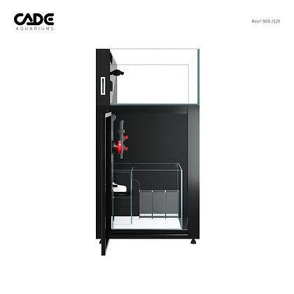 Cade Reef S2/F 900