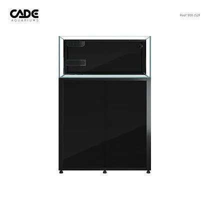 Cade Reef S2/F 900