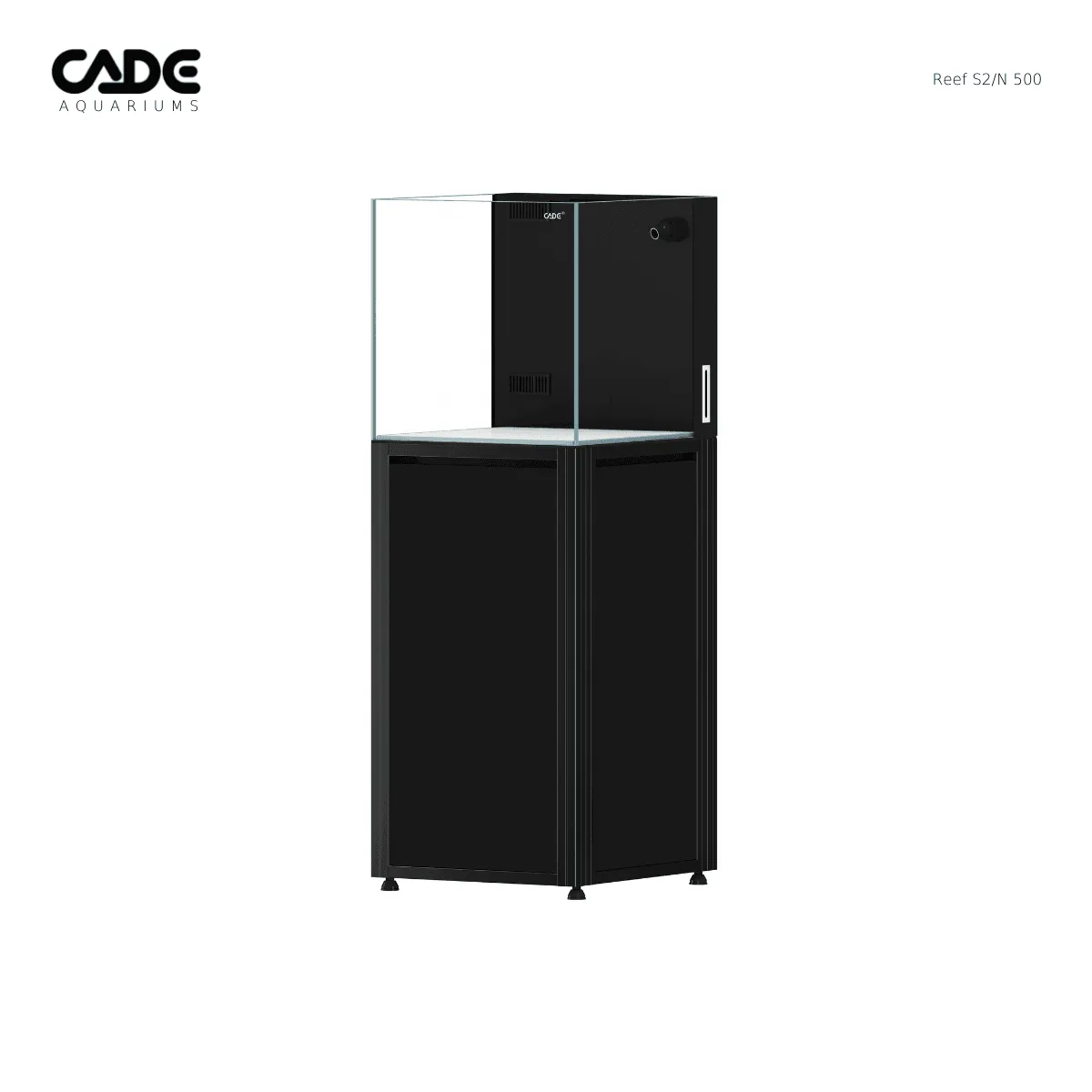 Cade Reef S2/N 500