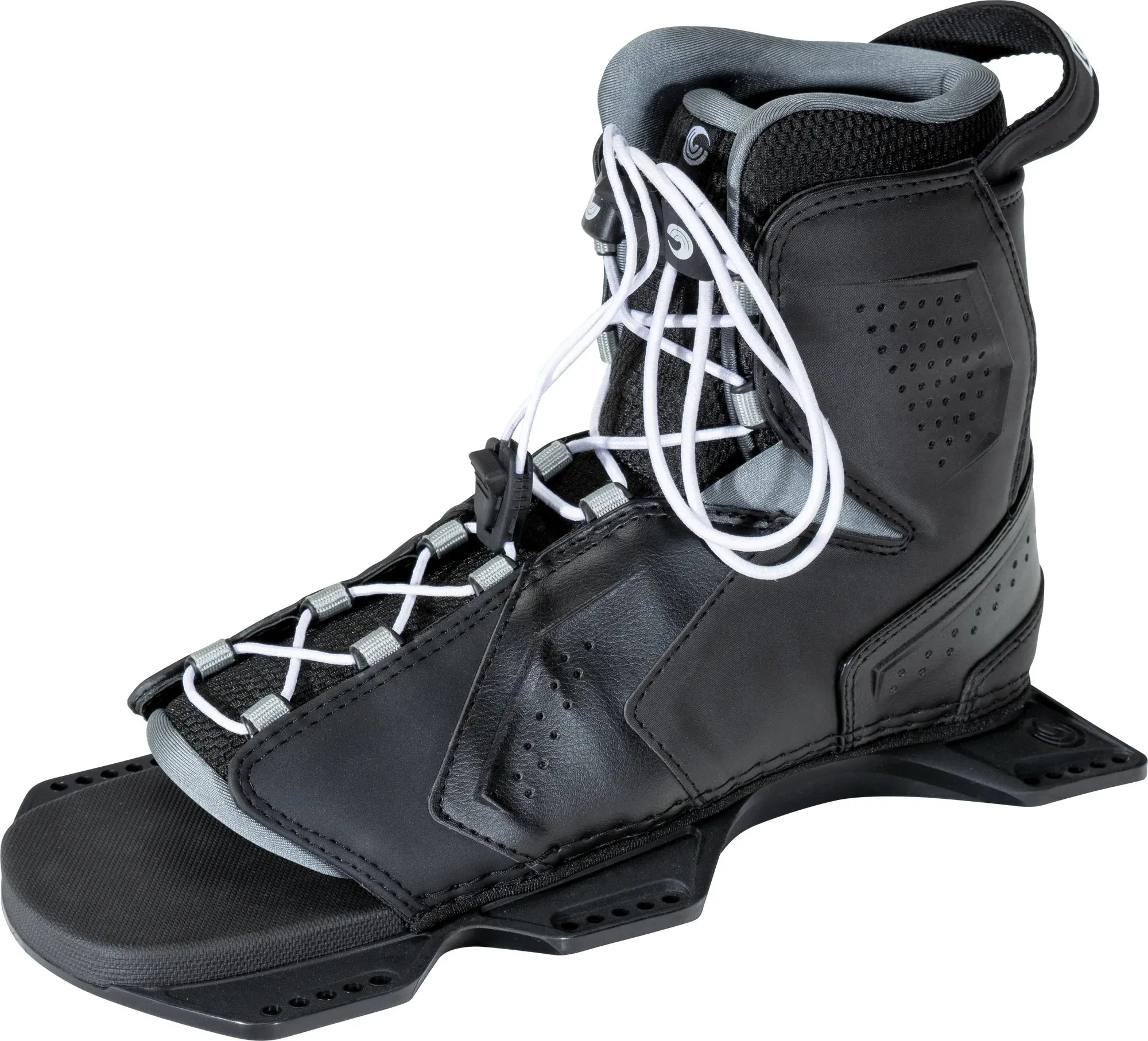 Connelly Tempest Waterski Boot | Pre-Order