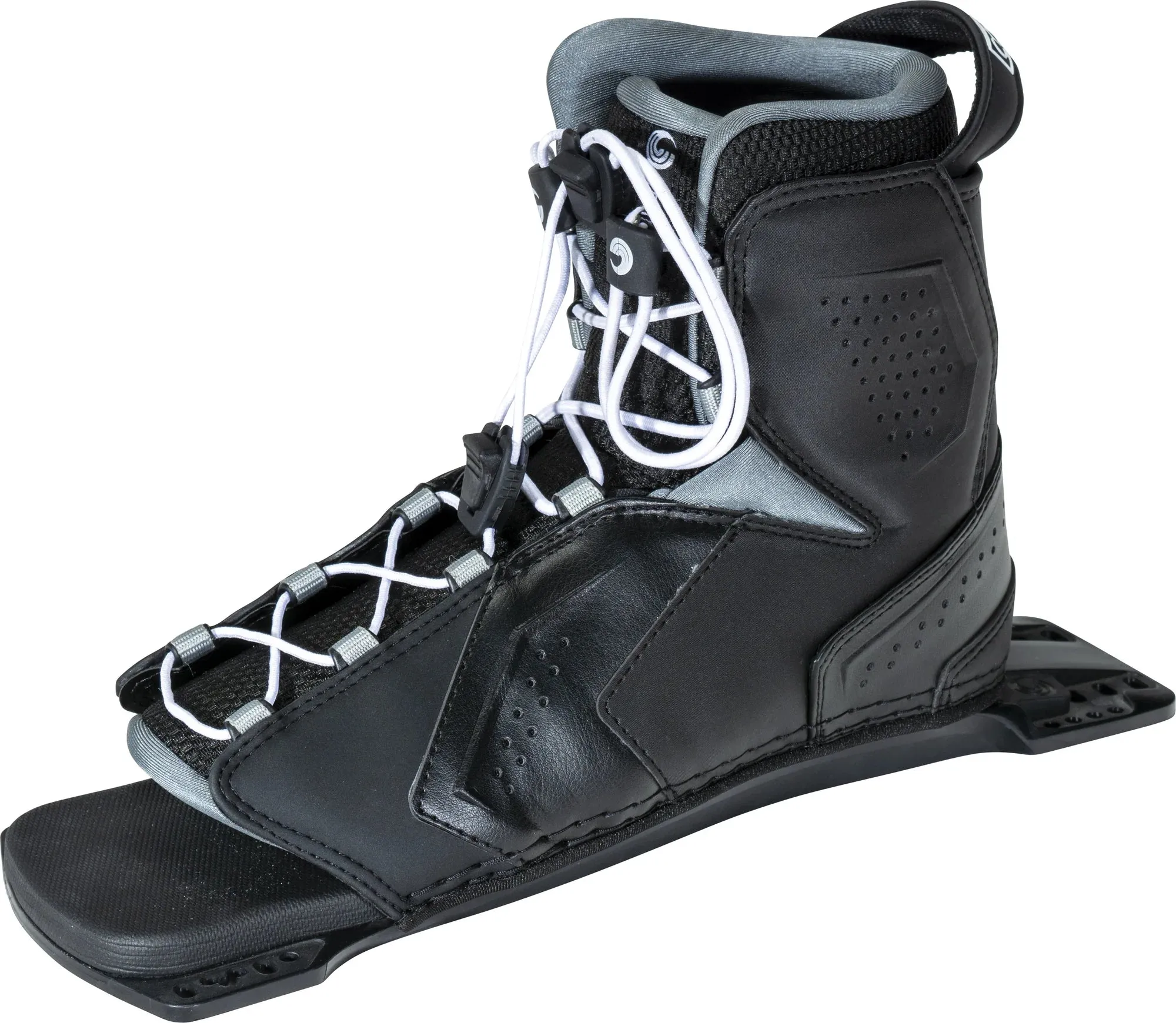 Connelly Tempest Waterski Boot | Pre-Order