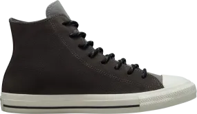 Converse Chuck Taylor All Star High Cold Fusion Sneakers - Storm Wind, Gray