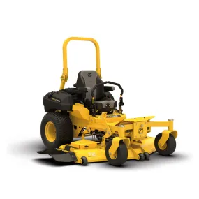 Cub Cadet Pro Z 972L KW (72") 35HP Kawasaki V-Twin Zero Turn Mower