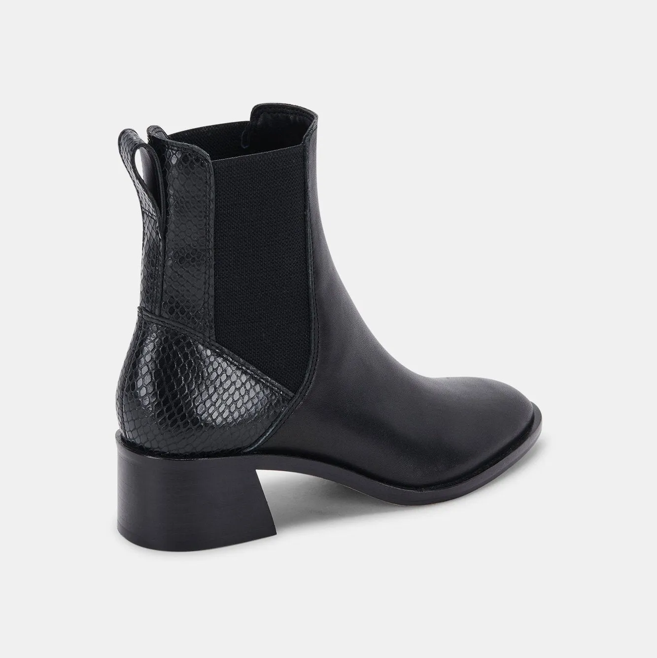 Dolce Vita Lianna Boot