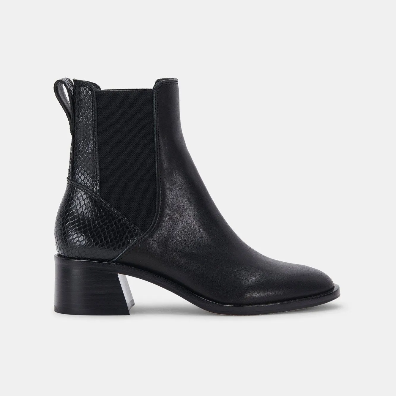 Dolce Vita Lianna Boot