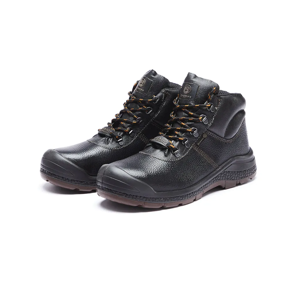 Dromex Ulteco Plus Safety Boot