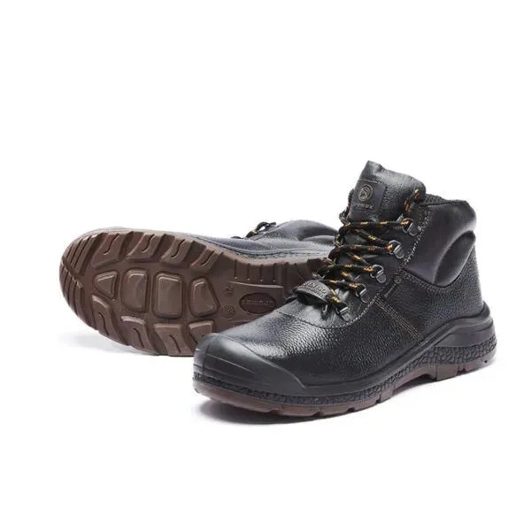 Dromex Ulteco Plus Safety Boot