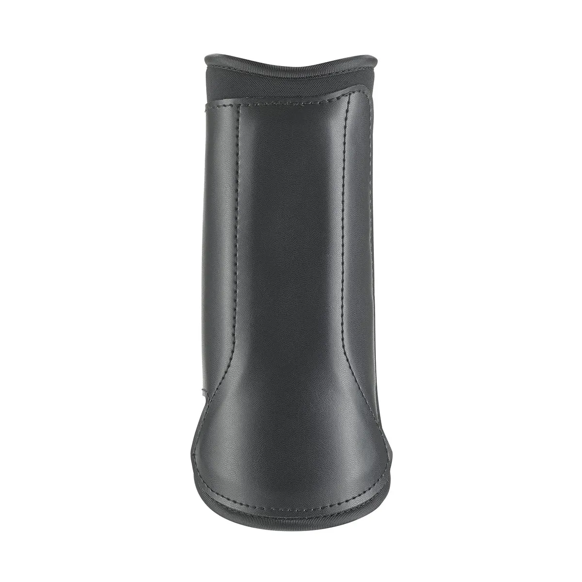 EquiFit Essential Everyday Front Boot