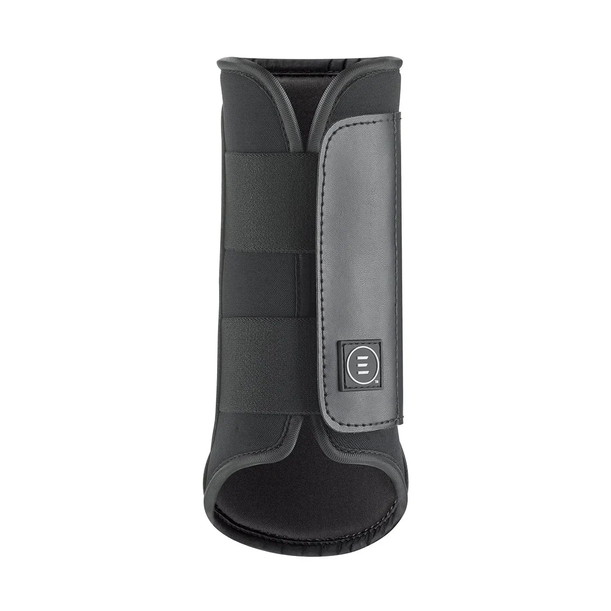 EquiFit Essential Everyday Front Boot