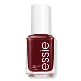 Essie Bold & Boulder 0.5 oz - #1757