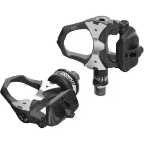 Favero Assioma UNO Power Meter Pedals