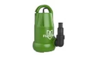 FloraFlex Submersible Pump