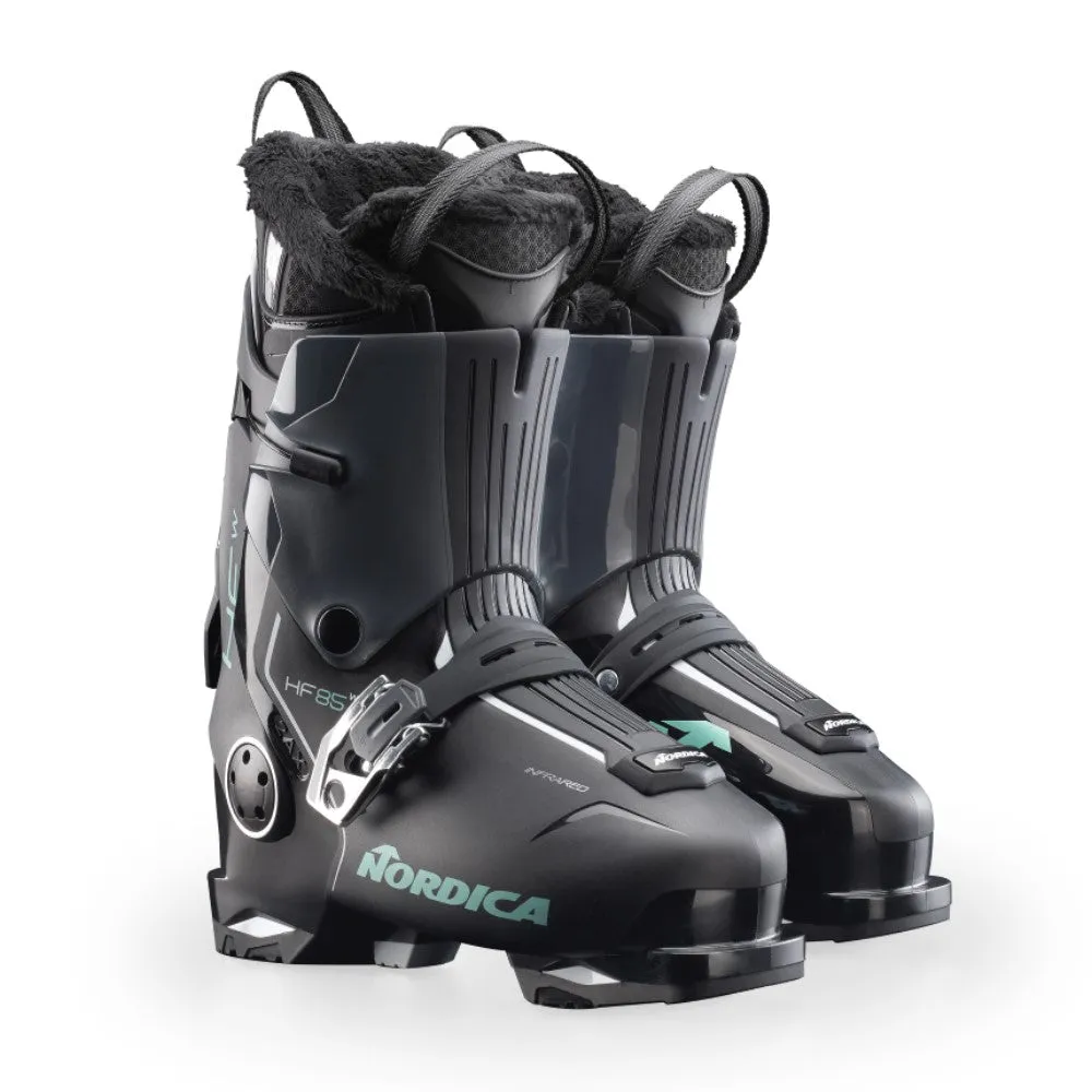 HF 85 GW Ski Boots - Womens