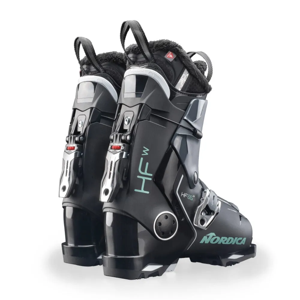 HF 85 GW Ski Boots - Womens