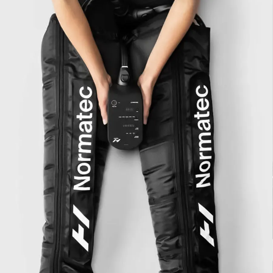 Hyperice Normatec 3 Legs