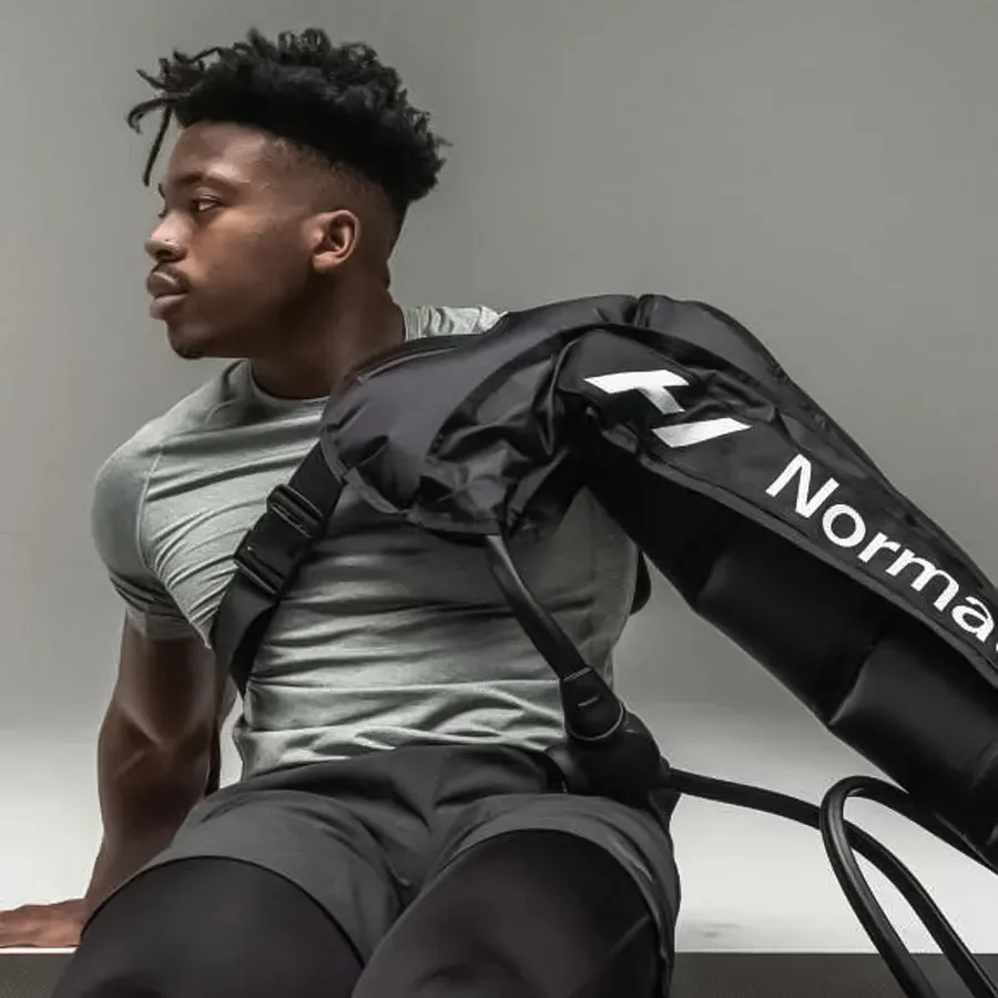 Hyperice Normatec 3 Legs