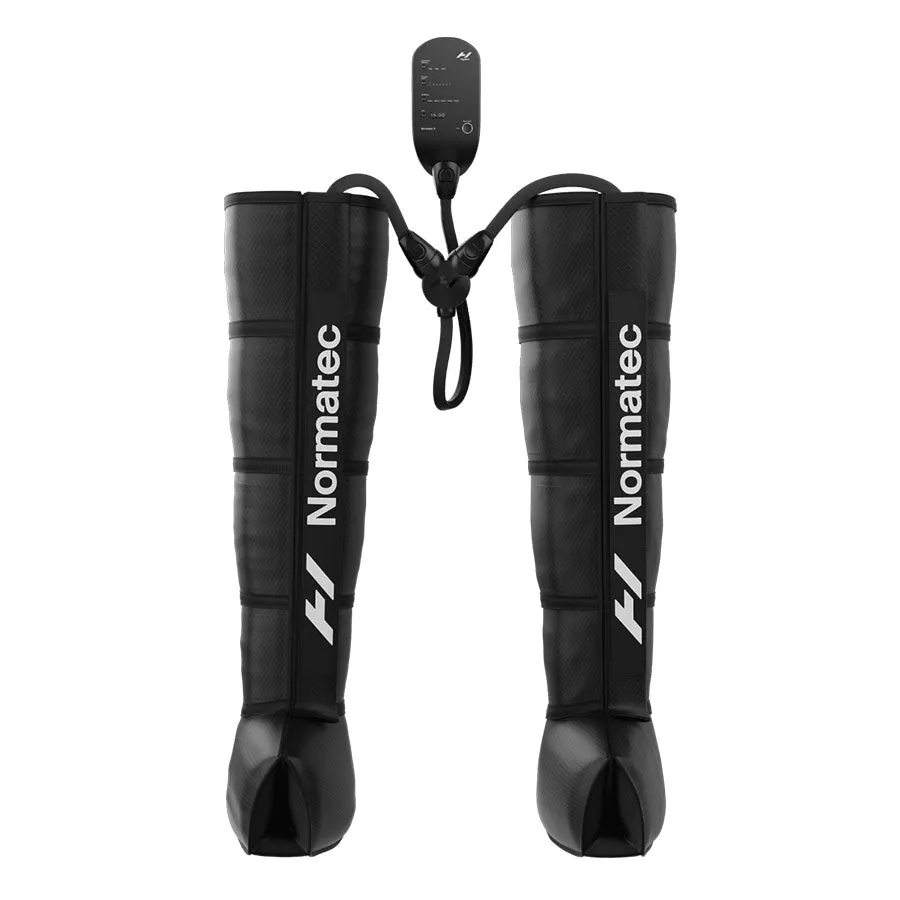 Hyperice Normatec 3 Legs