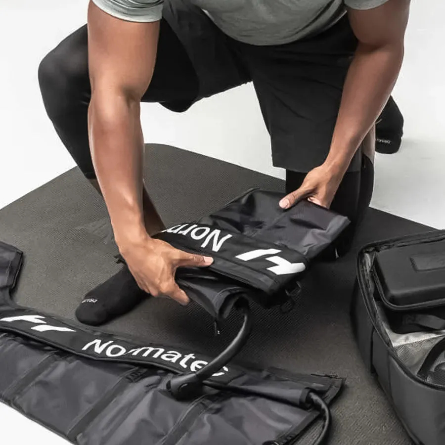 Hyperice Normatec 3 Legs