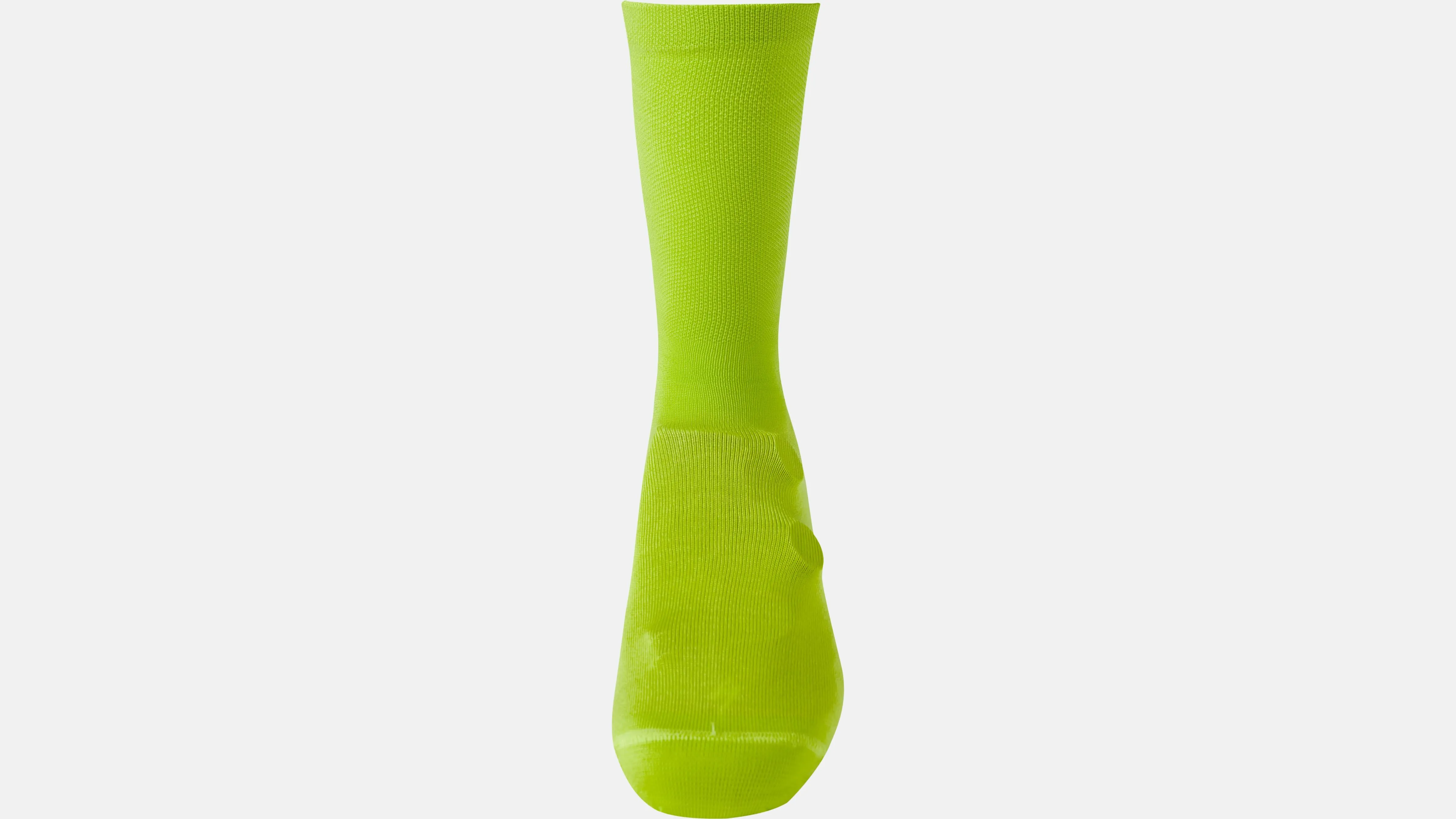 HyprViz Reflect Overshoe Socks