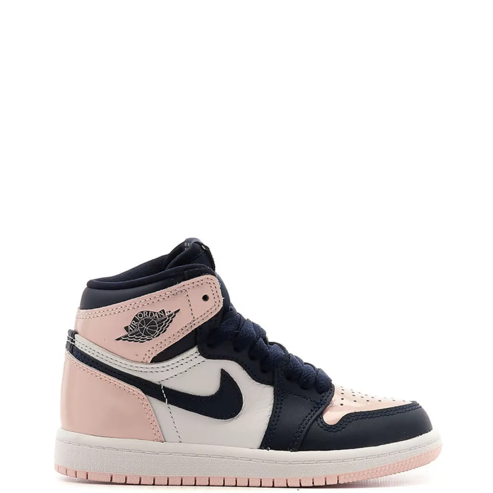 Infants Jordan 1 High OG