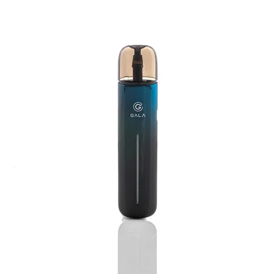 Innokin Gala Pod System Starter Kit