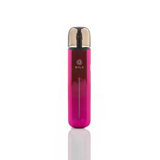 Innokin Gala Pod System Starter Kit