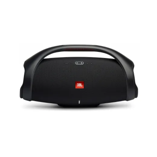 JBL Boombox 2 Portable Bluetooth Speaker