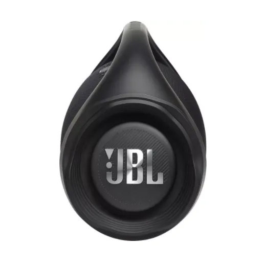 JBL Boombox 2 Portable Bluetooth Speaker