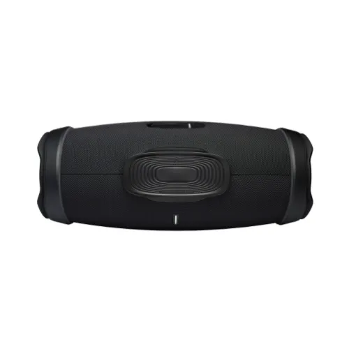 JBL Boombox 2 Portable Bluetooth Speaker