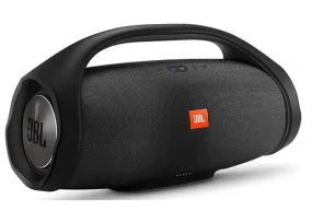 JBL Boombox 2 Portable Bluetooth Speaker