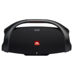 JBL Boombox 2 Portable Wireless Bluetooth Speaker