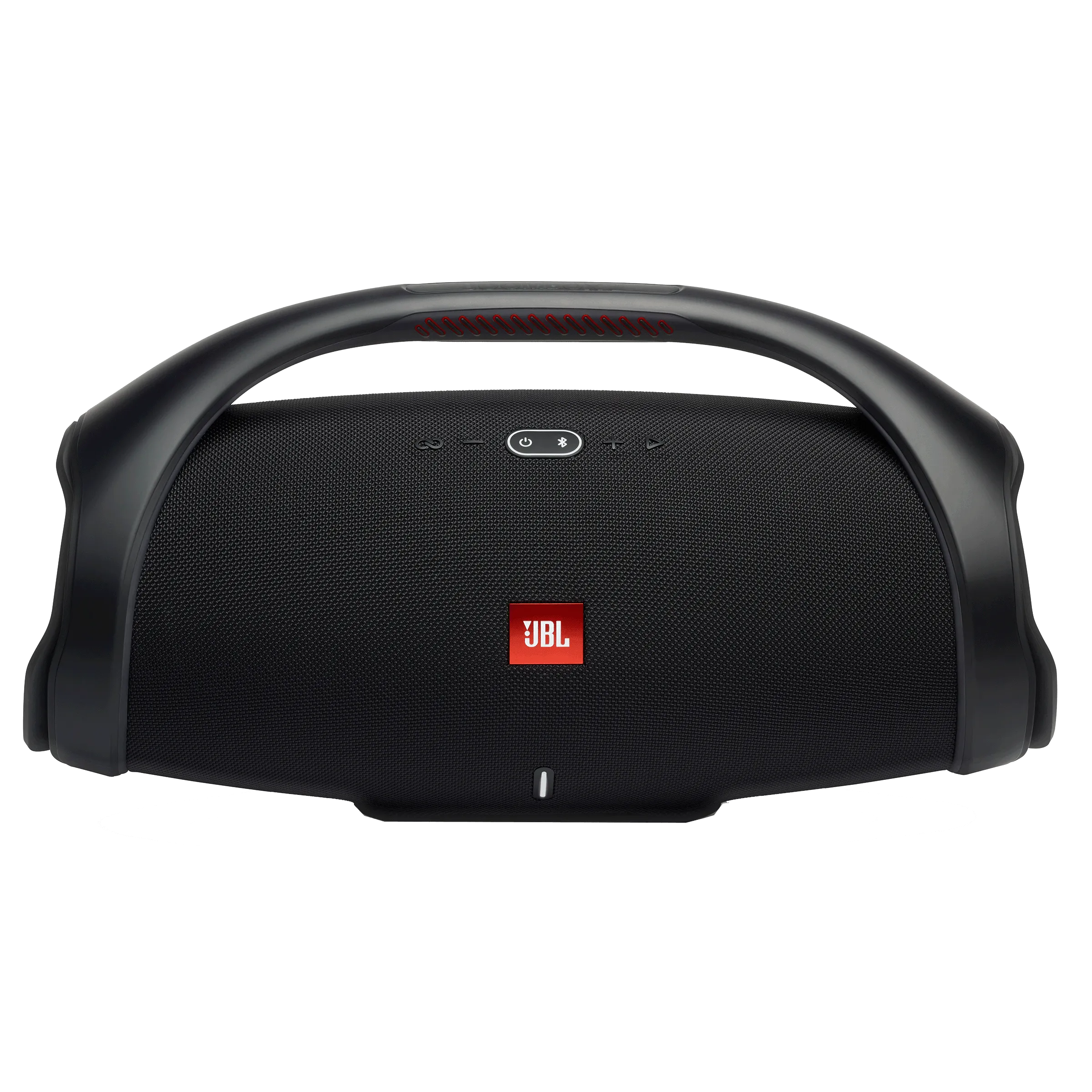 JBL Boombox 2 Portable Wireless Bluetooth Speaker