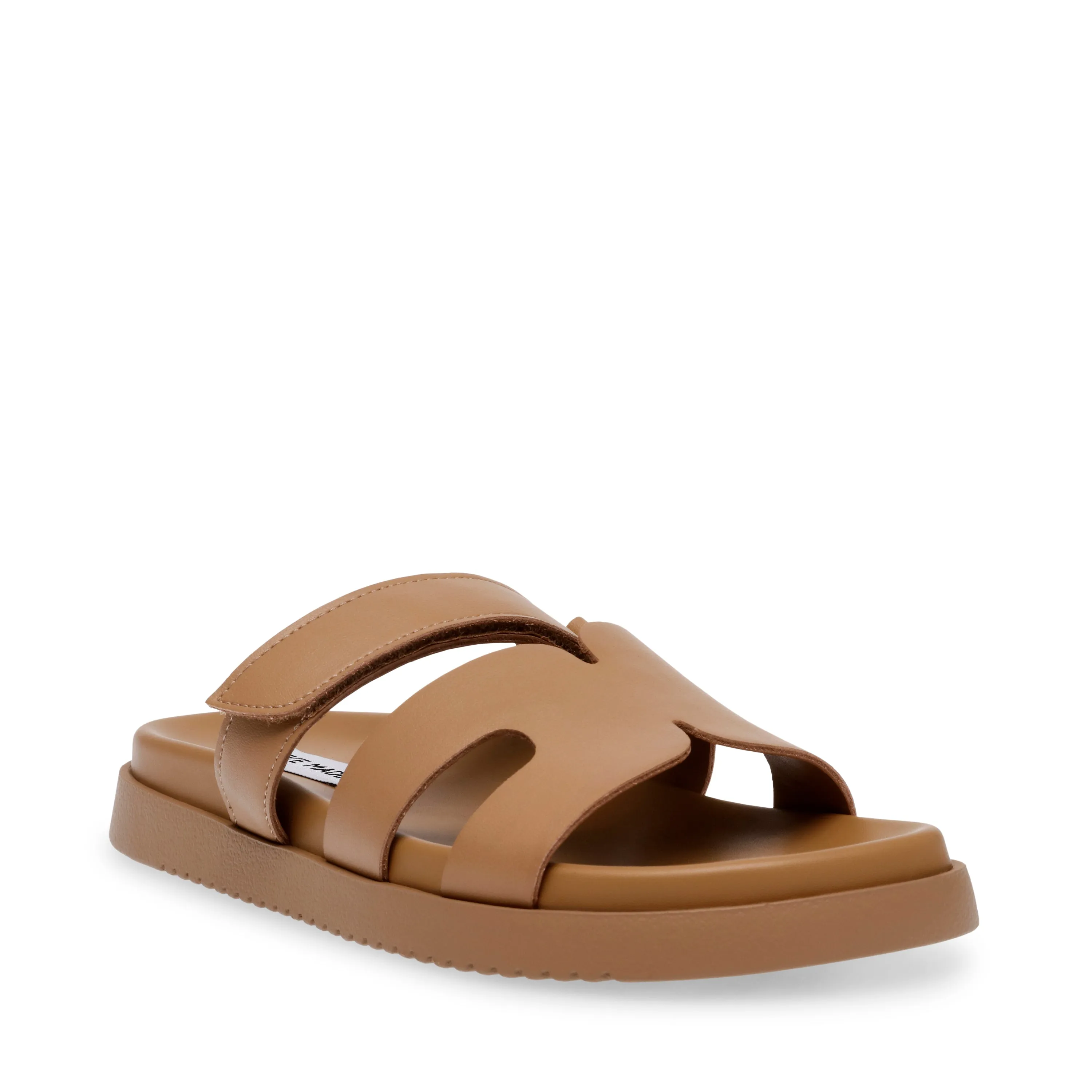 Jmissilee Sandal COG/COG