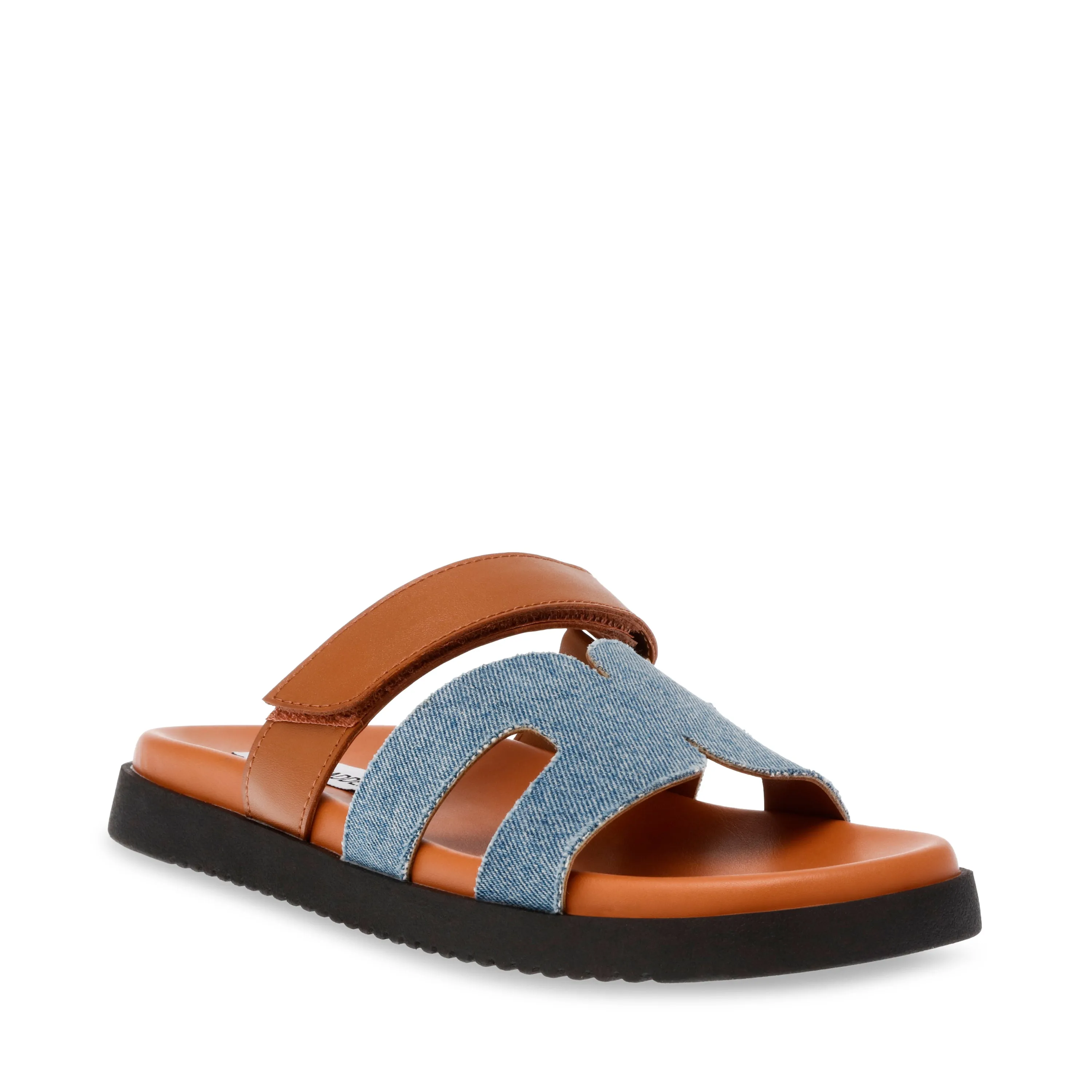 Jmissilee Sandal DENIM MULTI