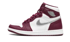 Jordan 1 Retro High OG Bordeaux