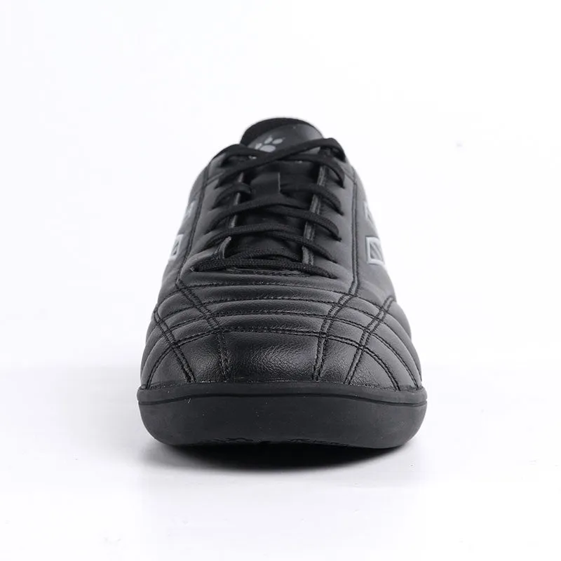 KELME K-Fighting Futsal Shoes - Black