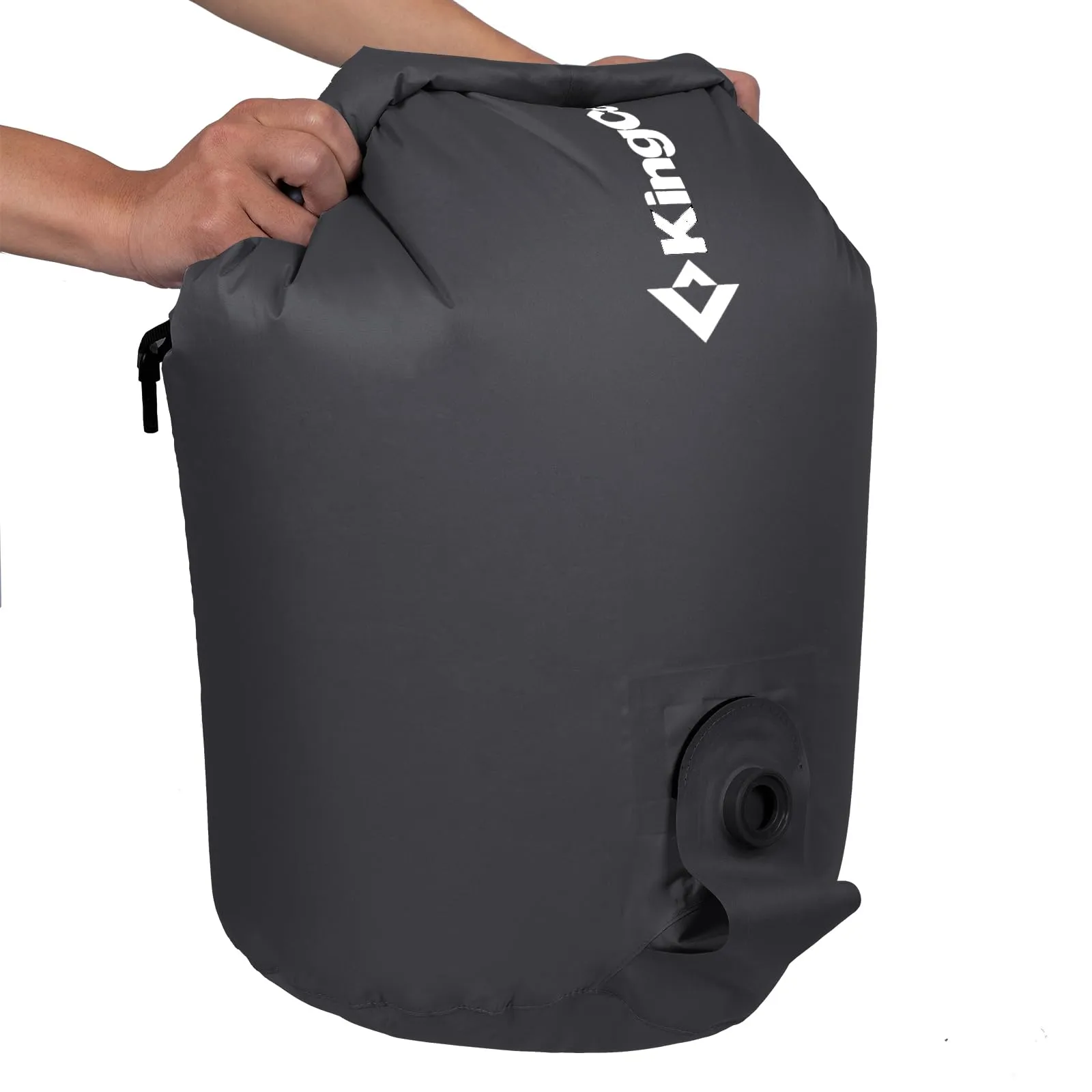 KingCamp Multifunctional Air Pump Sack