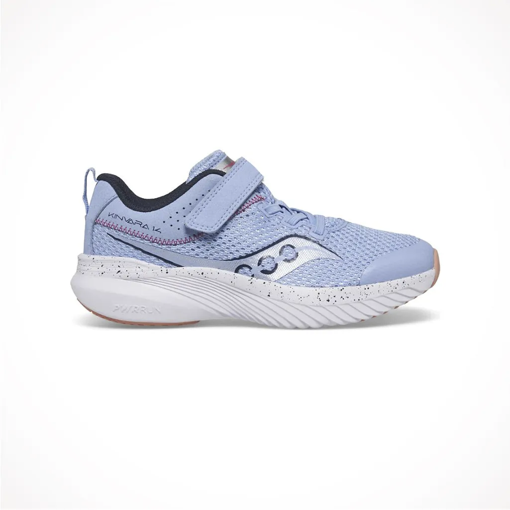 Kinvara 14 A/C — Kids'