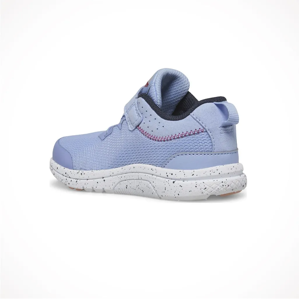 Kinvara 14 A/C — Kids'