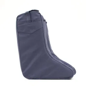 M&F Boot Bag #0411403