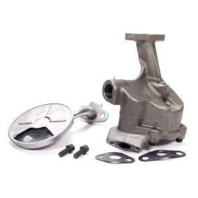 Melling 429/460 Oil Pump