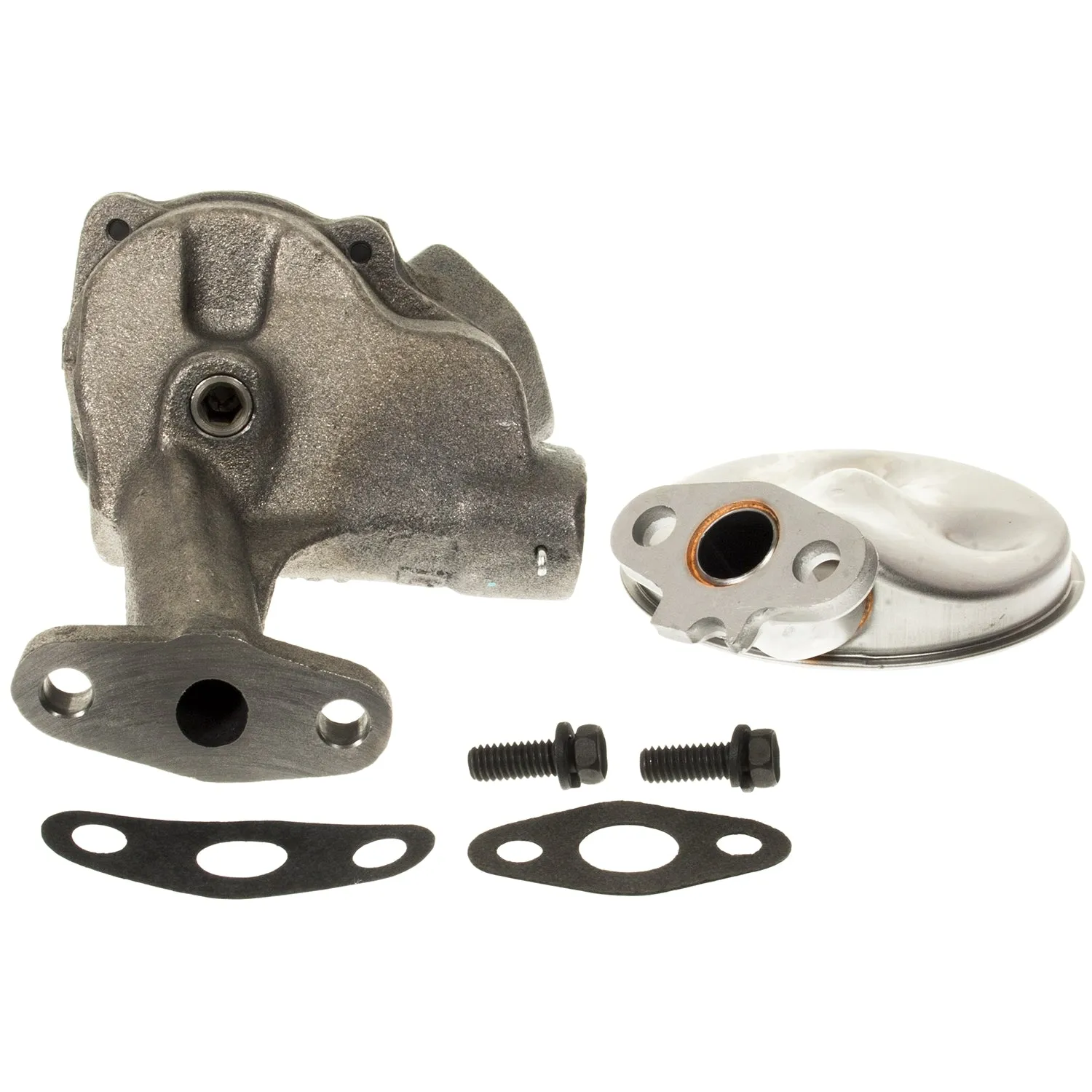 Melling 429/460 Oil Pump