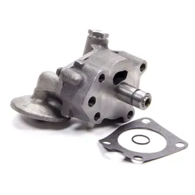 Melling 58-78 383 Dodge Pump