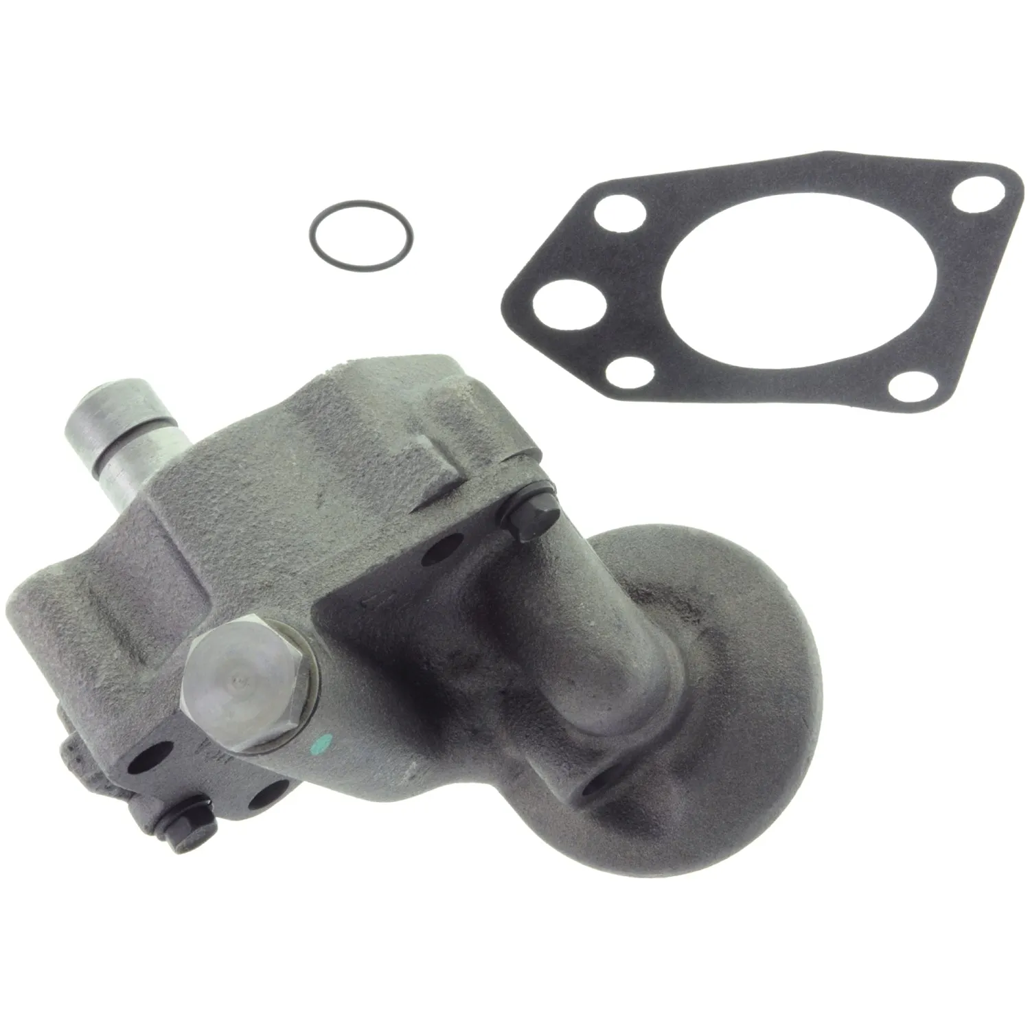 Melling 58-78 383 Dodge Pump