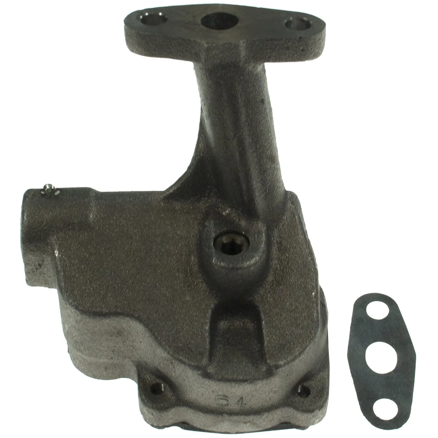 Melling 69-87 460 Ford Pump